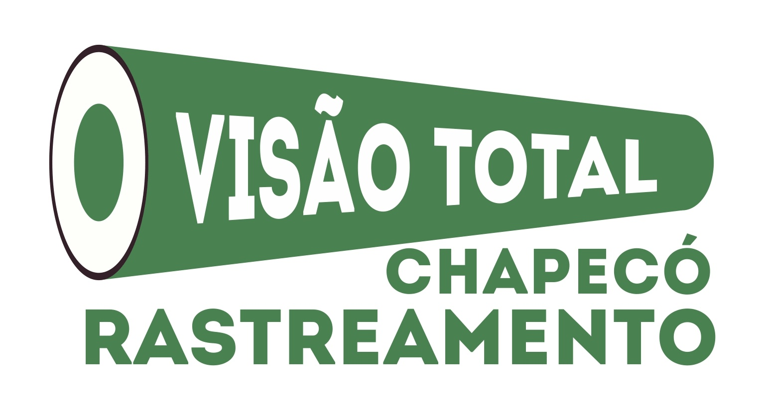 Logo Visão